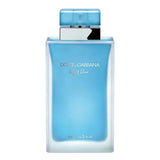 Dolce & Gabbana Light Blue Eau Intense EDP - 100ml