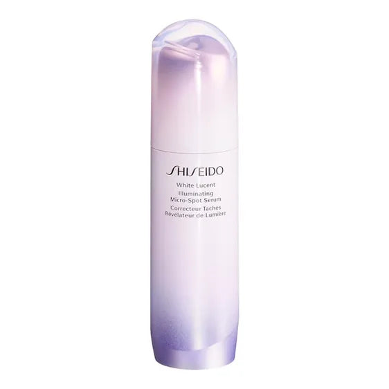 Shiseido White Lucent Illuminating Micro Spot Serum 50ml | Beauty | Beauty Selfcare | Beauty Selfcare Skincare | Selfcare | Serum | Serum and Facial Treatment | Serums Shiseido White Lucent Illuminating Micro Spot Serum 50ml | Beauty | Beauty Selfcare | Beauty Selfcare Skincare | Selfcare | Serum | Serum and Facial Treatment | Serums