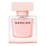 Narciso Rodriguez Cristal Eau De Parfum 50ml