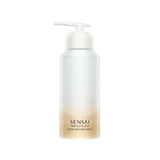 Sensai Absolute Silk Micro Mousse Wash Limited Edition - 180ml