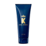 Dolce & Gabbana K by D&G Shower Gel - 200ml