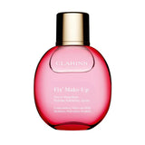 Clarins Fix Make-Up - 50ml