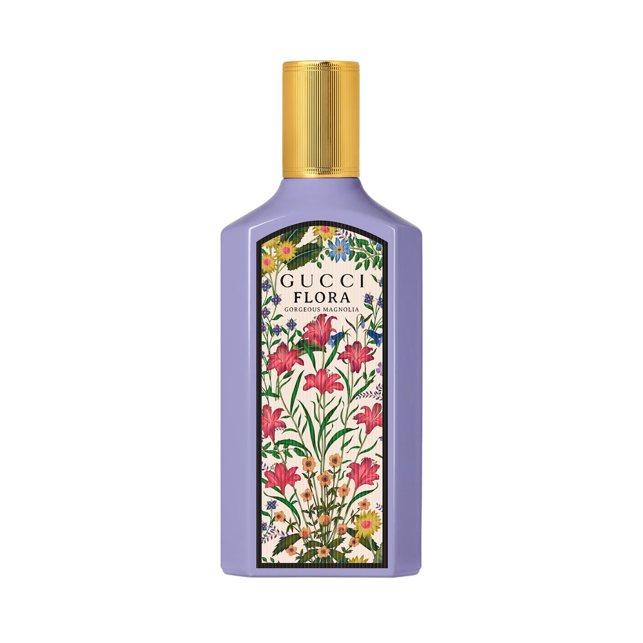 Gucci Flora Magnolia EDP 100ml | Beauty | Beauty Fragrances | Beauty Women fragrances | Perfumes | Women | Womens Gucci Flora Magnolia EDP 100ml | Beauty | Beauty Fragrances | Beauty Women fragrances | Perfumes | Women | Womens