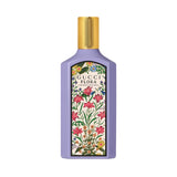 Gucci Flora Magnolia EDP 100ml