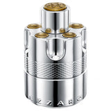 Azzaro - Wanted Edp 50ml