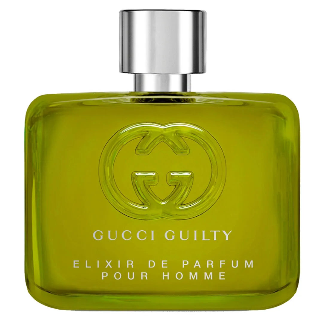 Gucci Guilty Elixir Pour Homme Parfum 60ml | Beauty | Beauty Fragrances | Beauty Men fragrances | Mens | Perfumes Gucci Guilty Elixir Pour Homme Parfum 60ml | Beauty | Beauty Fragrances | Beauty Men fragrances | Mens | Perfumes
