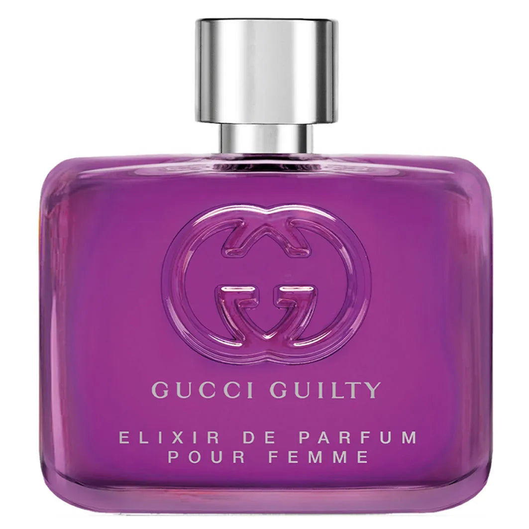 Gucci Guilty Elixir Pour Femme Parfum 60ml | Beauty | Beauty Fragrances | Beauty Men fragrances | Mens | Perfumes Gucci Guilty Elixir Pour Femme Parfum 60ml | Beauty | Beauty Fragrances | Beauty Men fragrances | Mens | Perfumes