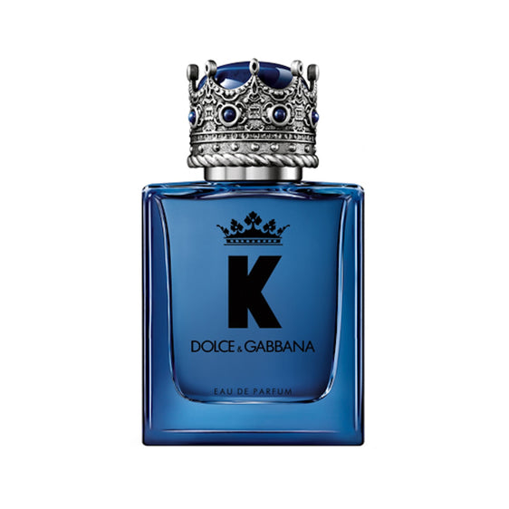 Dolce & Gabbana K EDP Intense 50ml | Beauty | Beauty Fragrances | Beauty Men fragrances | Fragrance | Fragrances | Men'S Fragrances Dolce & Gabbana K EDP Intense 50ml | Beauty | Beauty Fragrances | Beauty Men fragrances | Fragrance | Fragrances | Men'S Fragrances
