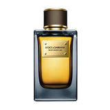 Dolce & Gabbana Velvet Collection Desert Oud EDP - 100ml