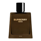 عطر بربري هيرو - 100 مل