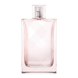 بربري بريت شير عطر نسائي 100 مل