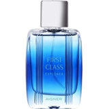 Aigner First Class Explorer Eau De Toilette 50ml