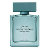 Narciso Rodriguez Vetiver Musc For Him EDT 100ml
