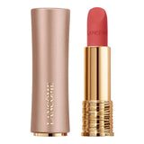 Lancome LAbsolu Rouge Intimatte Lipstick 360 - 34g