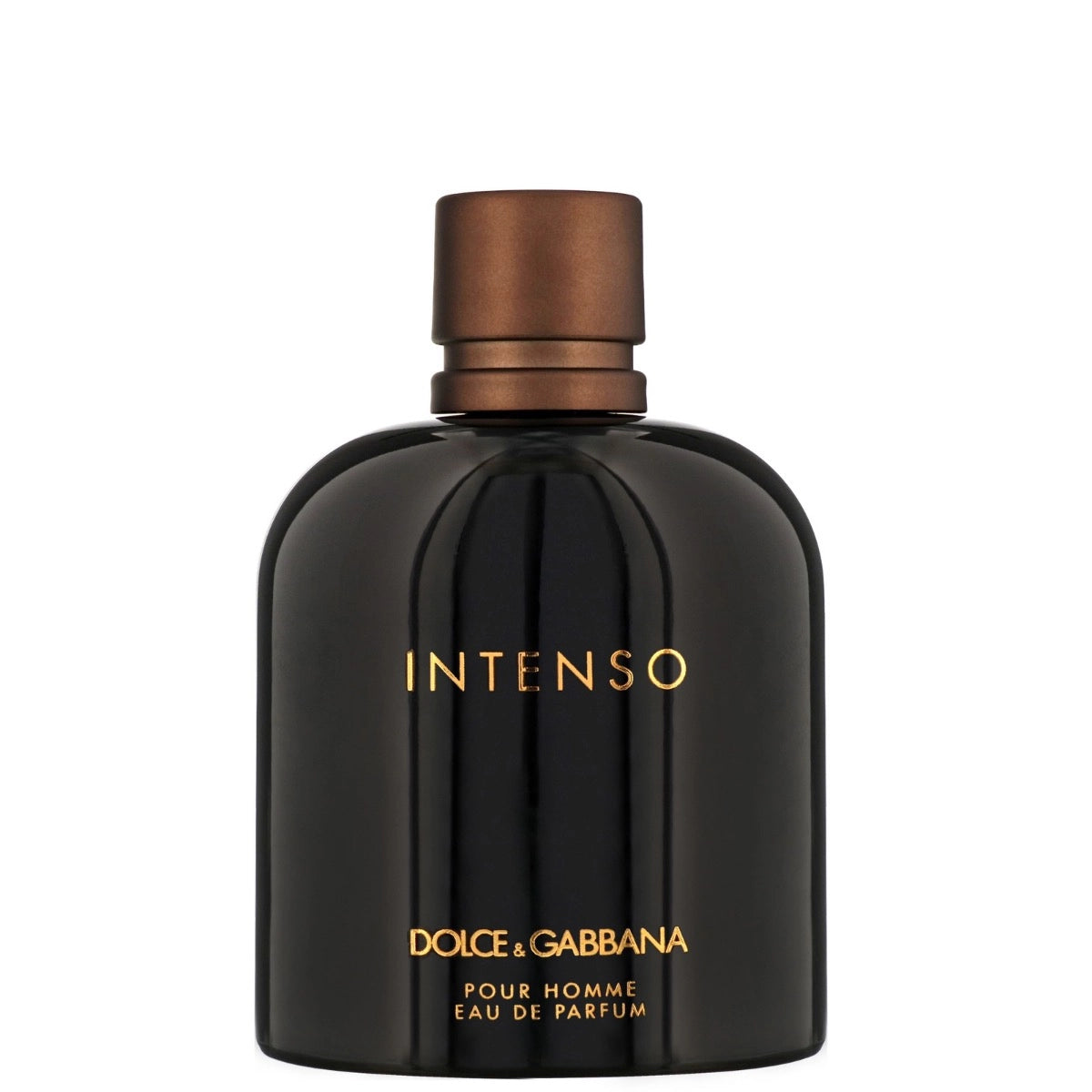 Dolce & Gabbana Intenso Pour Homme EDP - 200ml | Beauty Fragrances | Beauty Men fragrances Dolce & Gabbana Intenso Pour Homme EDP - 200ml | Beauty Fragrances | Beauty Men fragrances