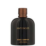 Dolce & Gabbana Intenso Pour Homme EDP - 200ml