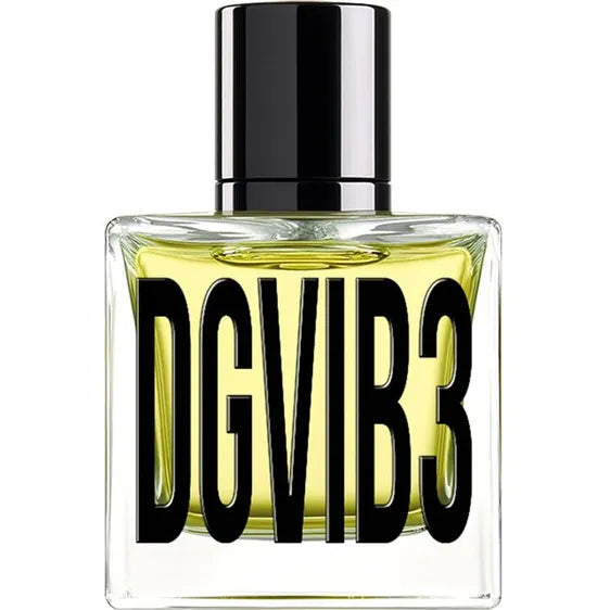 Dolce & Gabbana DGVIB3 EDP 100ml | Beauty | Beauty Fragrances | Beauty Men fragrances | Beauty Women fragrances | Men | Mens | Unisex | Unisex Fragrances | Women | Womens Dolce & Gabbana DGVIB3 EDP 100ml | Beauty | Beauty Fragrances | Beauty Men fragrances | Beauty Women fragrances | Men | Mens | Unisex | Unisex Fragrances | Women | Womens