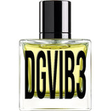 Dolce & Gabbana DGVIB3 EDP 100ml