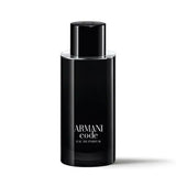 Giorgio Armani Men's Armani Code EDP 125ml
