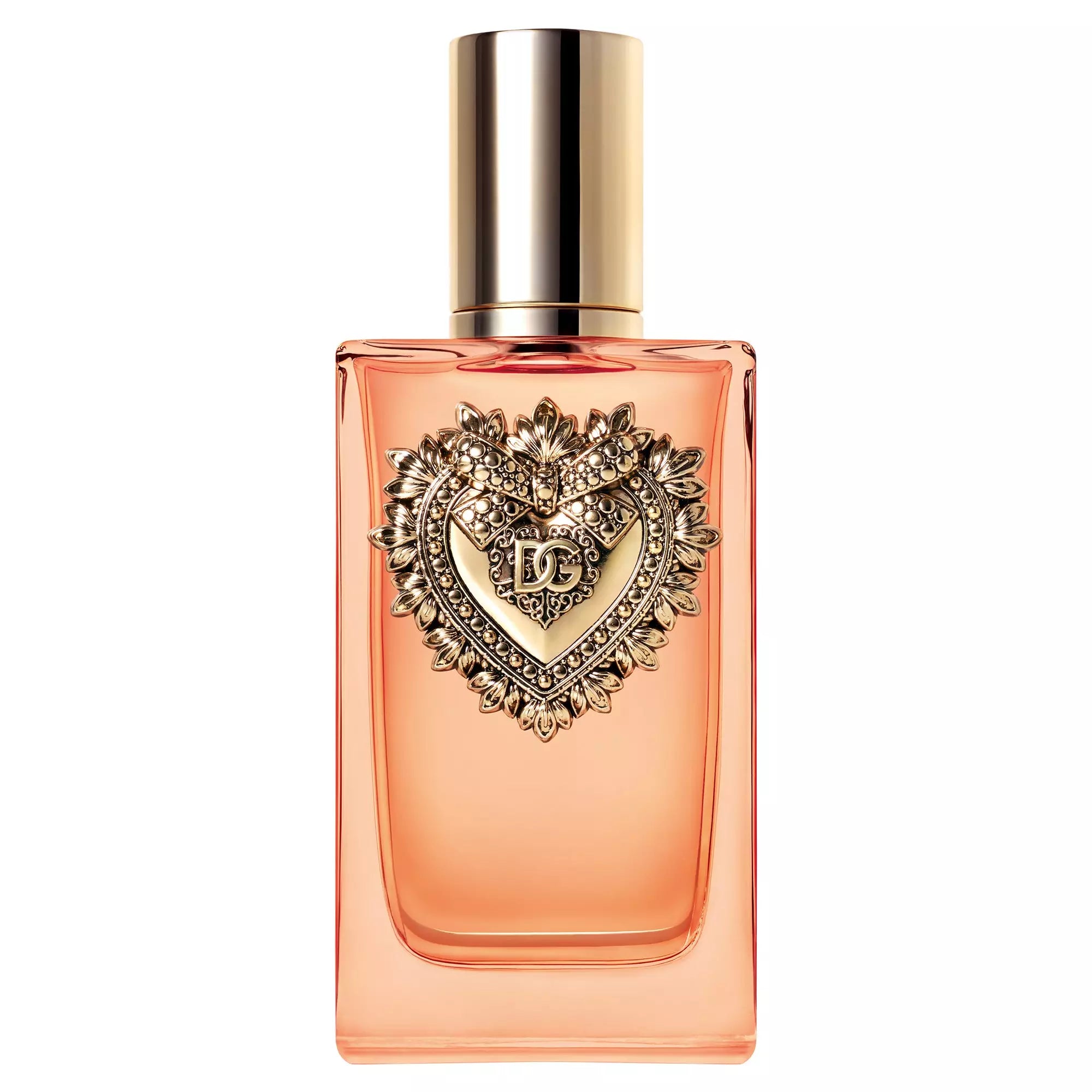 Dolce & Gabbana Devotion EDP Intense 100ml | Beauty | Beauty Fragrances | Beauty Women fragrances | Women | Womens Dolce & Gabbana Devotion EDP Intense 100ml | Beauty | Beauty Fragrances | Beauty Women fragrances | Women | Womens