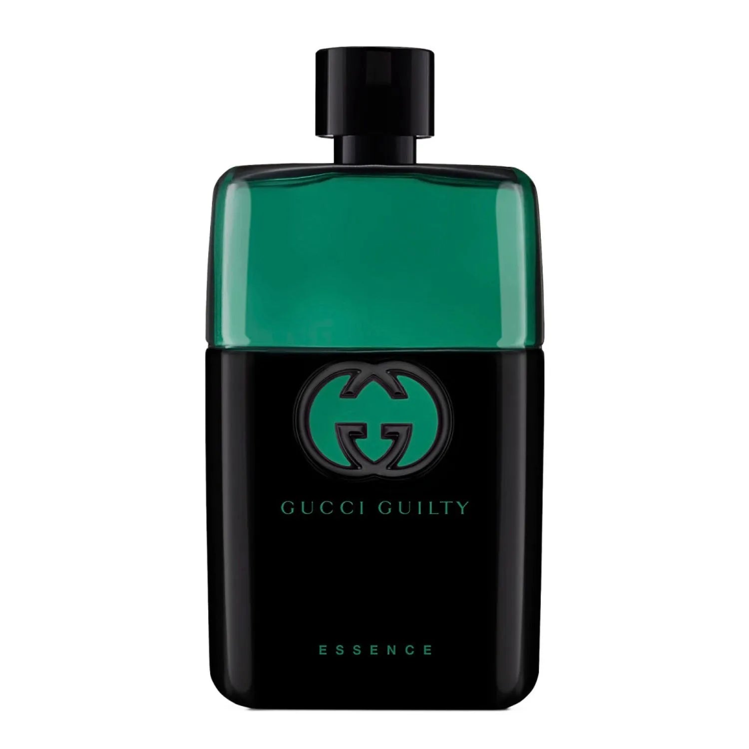 Gucci Men's Guilty Essence EDT 90ml | Beauty | Beauty Fragrances | Beauty Men fragrances | Mens | Perfumes Gucci Men's Guilty Essence EDT 90ml | Beauty | Beauty Fragrances | Beauty Men fragrances | Mens | Perfumes