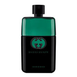 عطر غوتشي غيلتي إيسنس للرجال، 50 مل
