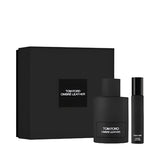 Tom Ford Ombré Leather Eau de Parfum Gift Set