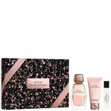 Narciso rodriguez all of me edp 90ml gift set