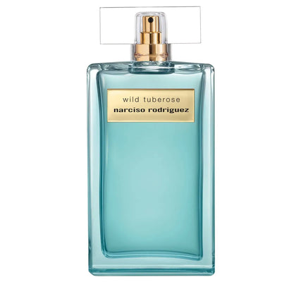 Narciso Rodriguez Wild Tuberose EDPI 100ml