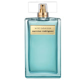 Narciso Rodriguez Wild Tuberose EDPI 100ml
