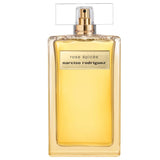 Narciso Rodriguez Rose Epicee EDPI 100ml