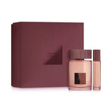 Tom Ford Cafe Rose EDP Set - 50ml + 10ml