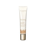 Clarins Skin Illusion Tinted Moisturizer 03 SPF25