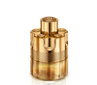 Azzaro - Forever Wanted Elixir 50ml