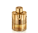 Azzaro - Forever Wanted Elixir 50ml