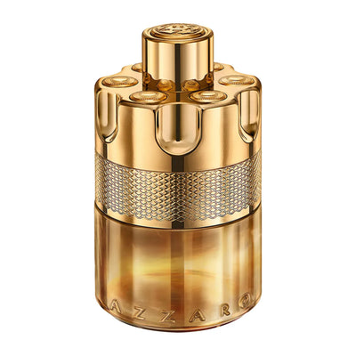 Azzaro - Forever Wanted Elixir 100ml