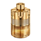 Azzaro - Forever Wanted Elixir 100ml