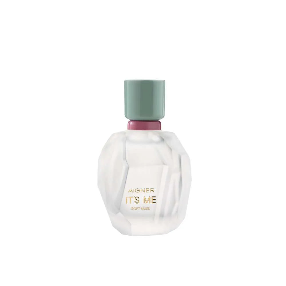 Aigner Soft Musk Eau De Parfum 100ml | Beauty | Beauty Fragrances | Beauty Women fragrances | departure-to-desk | Women | Womens Aigner Soft Musk Eau De Parfum 100ml | Beauty | Beauty Fragrances | Beauty Women fragrances | departure-to-desk | Women | Womens