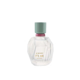 Aigner Soft Musk Eau De Parfum 100ml