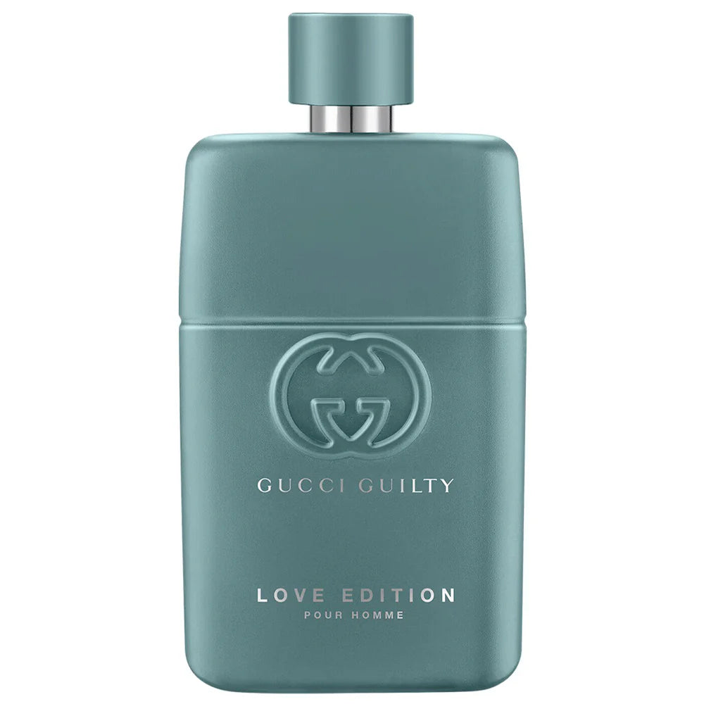 Gucci Guilty Pour Homme Love Edition EDP 90ml | Beauty | Beauty Fragrances | Beauty Men fragrances | Mens | Perfumes Gucci Guilty Pour Homme Love Edition EDP 90ml | Beauty | Beauty Fragrances | Beauty Men fragrances | Mens | Perfumes
