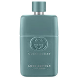 Gucci Guilty Pour Homme Love Edition EDP 90ml