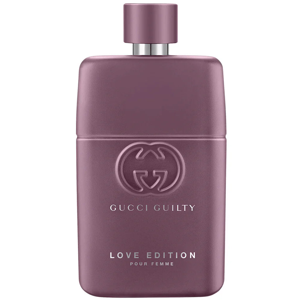 Gucci Guilty Pour Femme Love Edition EDP 90ml | Beauty | Beauty Fragrances | Beauty Men fragrances | Mens | Perfumes Gucci Guilty Pour Femme Love Edition EDP 90ml | Beauty | Beauty Fragrances | Beauty Men fragrances | Mens | Perfumes