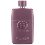 Gucci Guilty Pour Femme Love Edition EDP 90ml