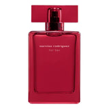 Narciso Rodriguez For Her EDP 50ml