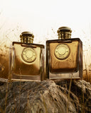 ماء عطر بربري جولد - 100 مل