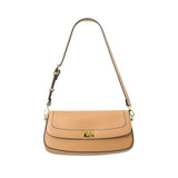 Cerruti I88I Women's Beige Bag Silvie