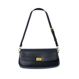 Cerruti I88I Women's Black Bag Silvie