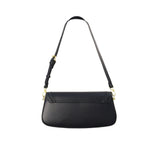 Cerruti I88I Women's Black Bag Silvie