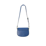 Cerruti I88I  Women's Silvie Blue Bag