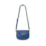Cerruti I88I  Women's Silvie Blue Bag